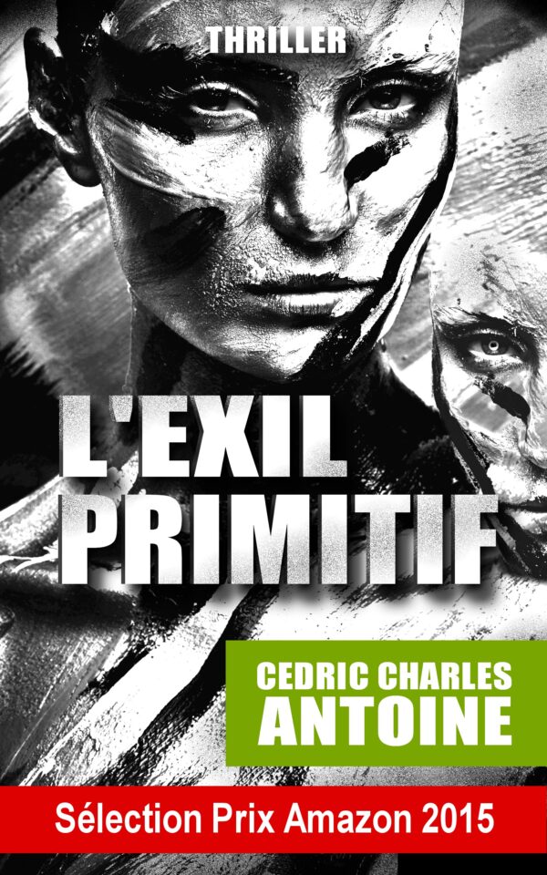 Roman - L'Exil primitif