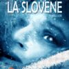 Achat direct - La Slovène