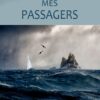 Achat livre - Mes passagers