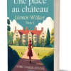 Commande - Une place au château