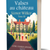Commande - Valses au château